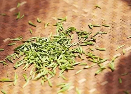 企业网站模板《聚鑫汇官网，聚鑫汇网络》（五）